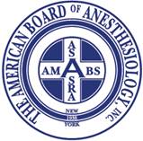 Board Certification