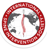 Professional Associations