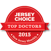 Top Doc